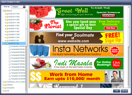 Banner And Sign Making Software Mac